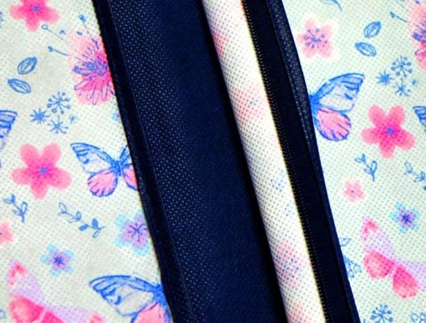 product-612-464