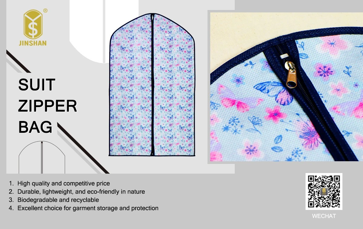 product-1200-757