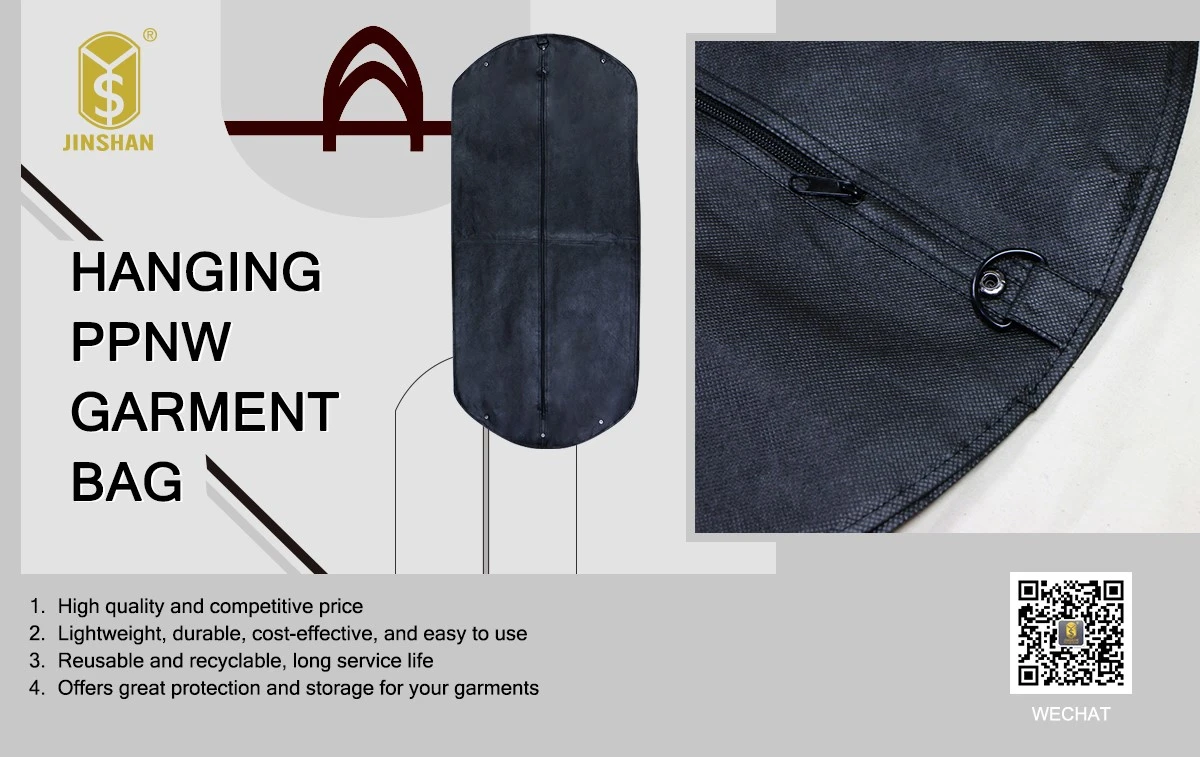 product-1200-757 product-1200-757