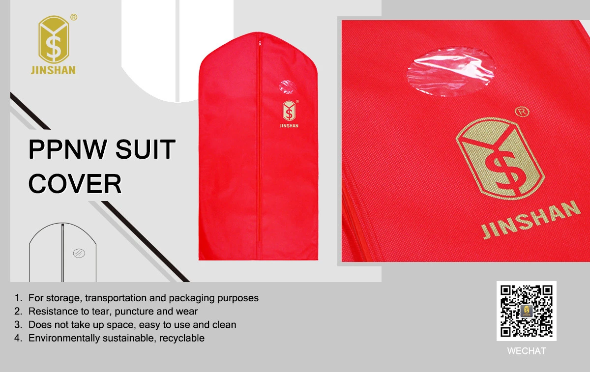 product-1200-757 product-1200-757