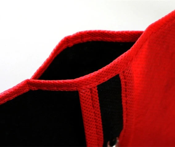 product-568-477 product-568-477