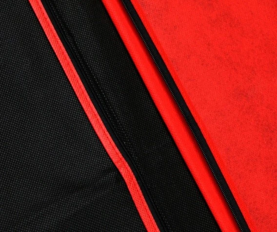 product-568-477 product-568-477