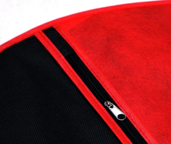 product-568-477 product-568-477