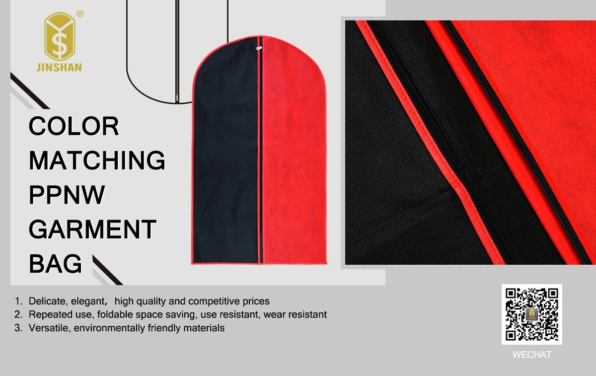 product-1200-757 product-1200-757