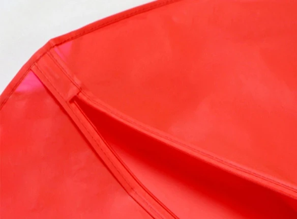 product-584-430 product-584-430