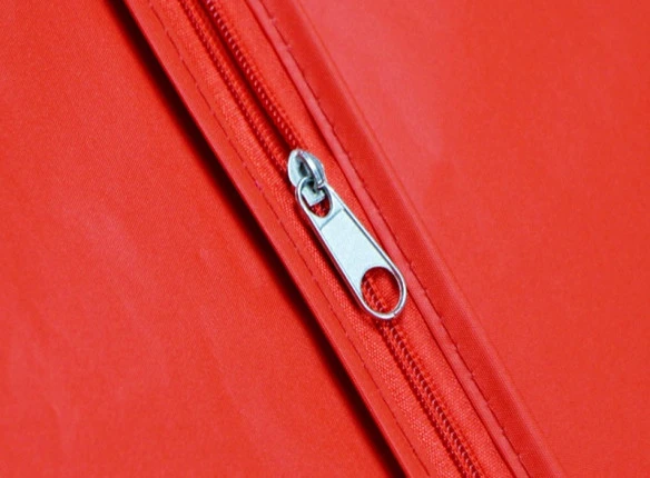 product-584-430 product-584-430