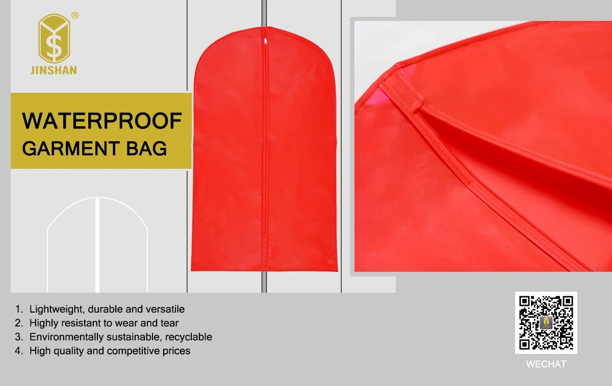 product-1200-757 product-1200-757