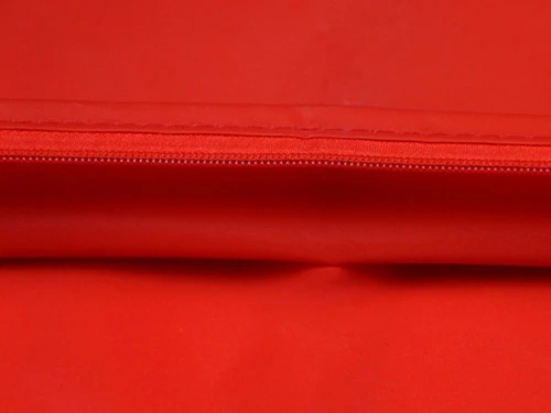 product-500-375