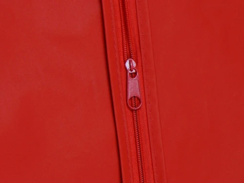 product-500-375