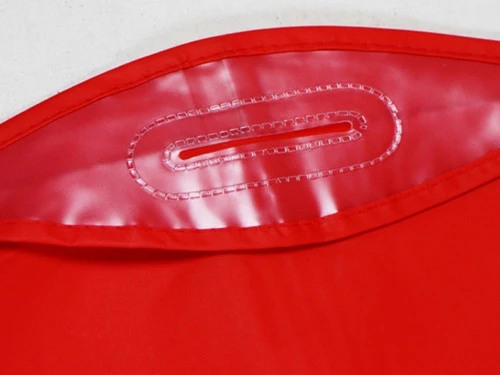 product-500-375
