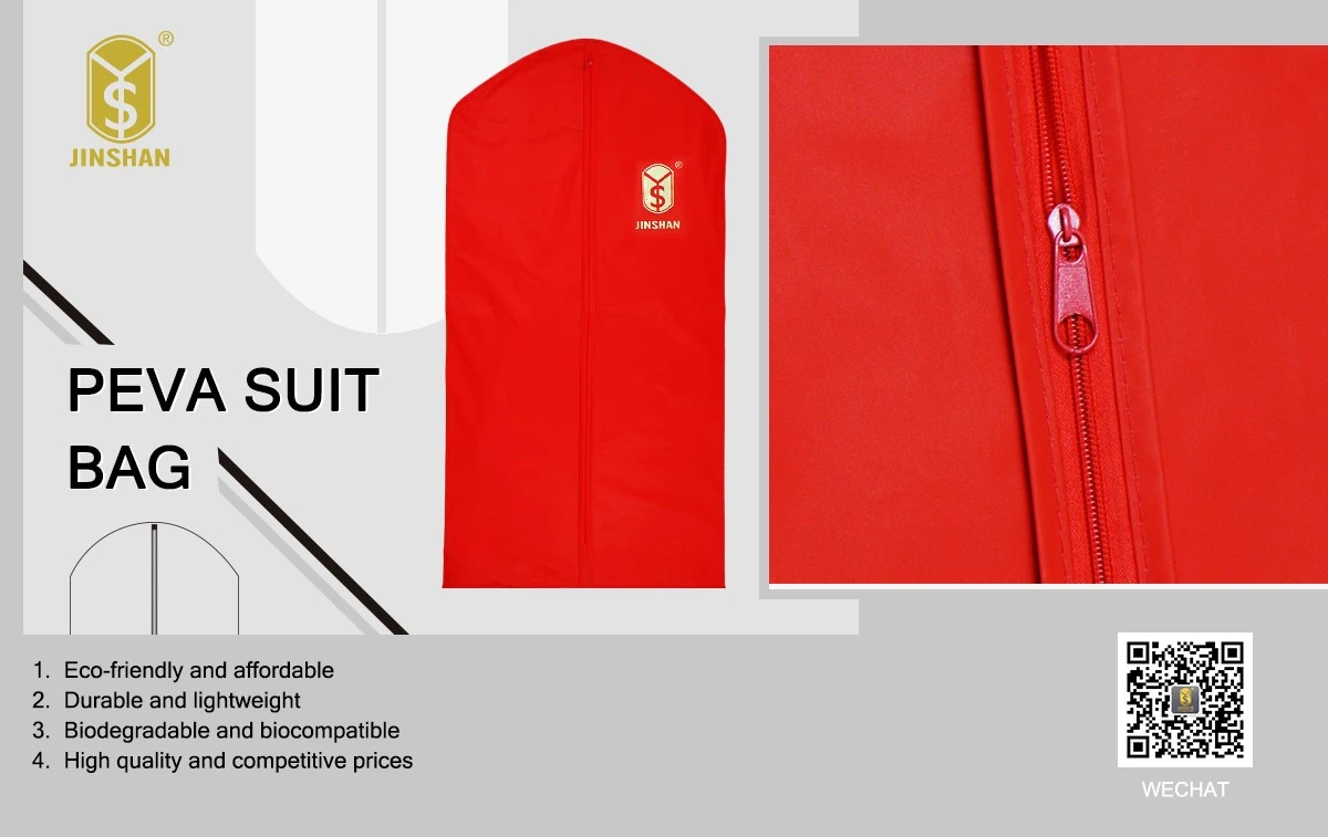 product-1200-757