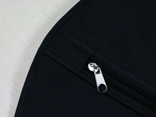product-500-377