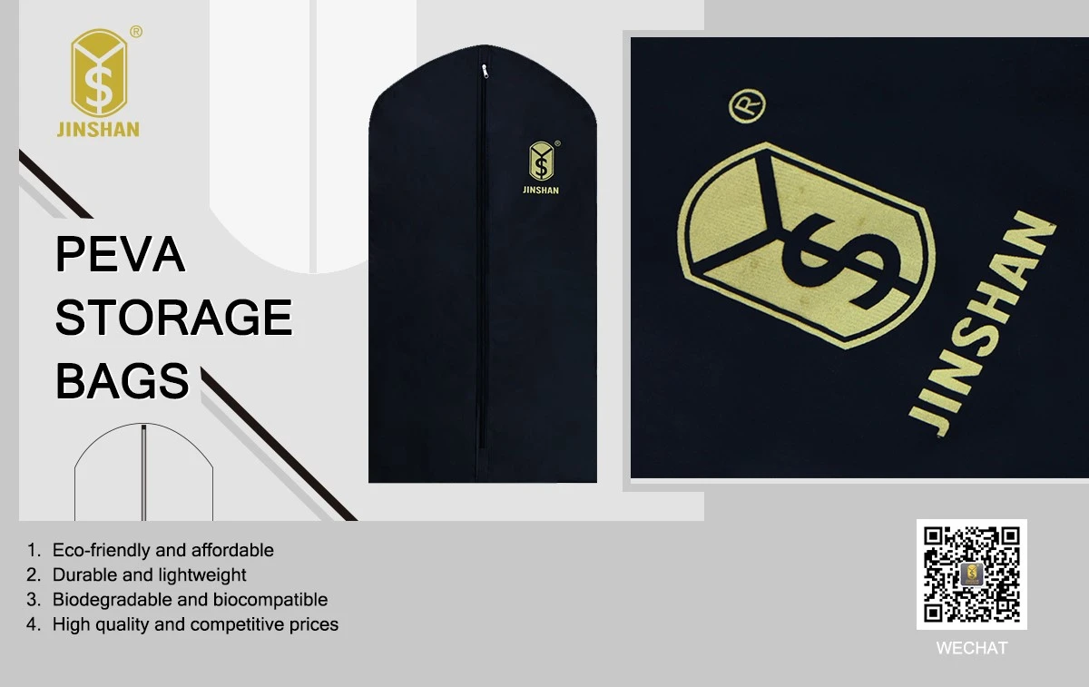 product-1200-757