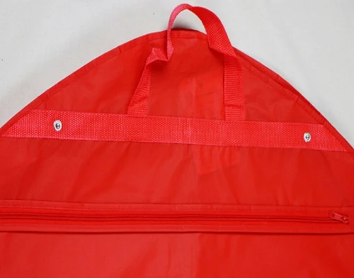 product-500-392 product-500-392