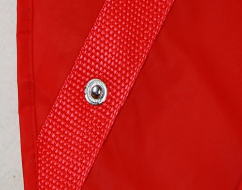 product-500-392 product-500-392