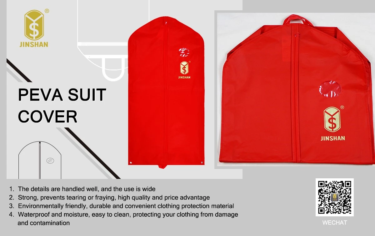 product-1200-757 product-1200-757