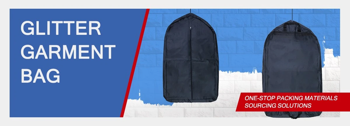 product-1200-434 product-1200-434