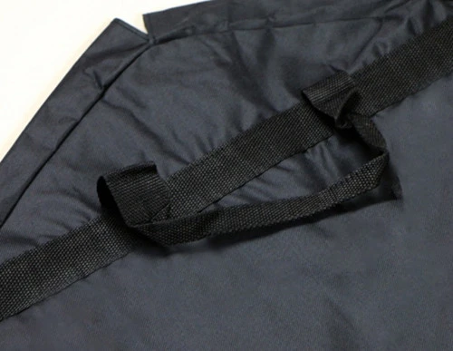 product-500-387 product-500-387