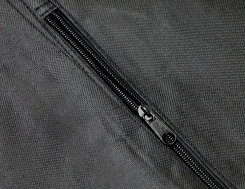 product-500-387 product-500-387