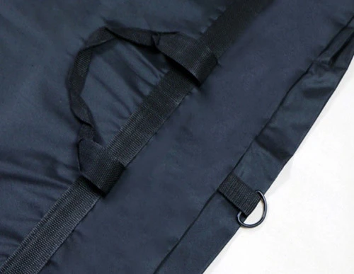 product-500-387 product-500-387