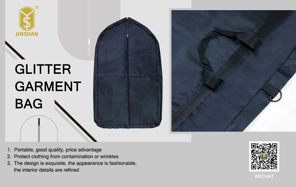 product-1200-757 product-1200-757