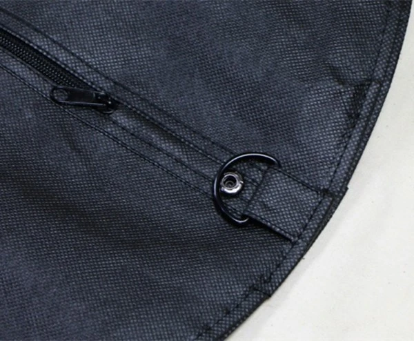 product-600-494 product-600-494