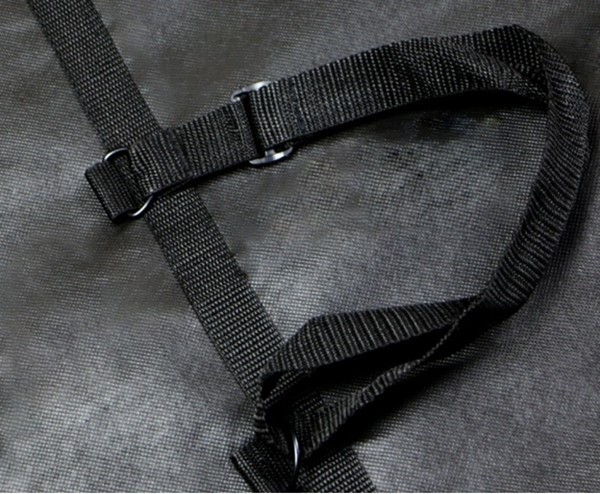 product-600-494 product-600-494