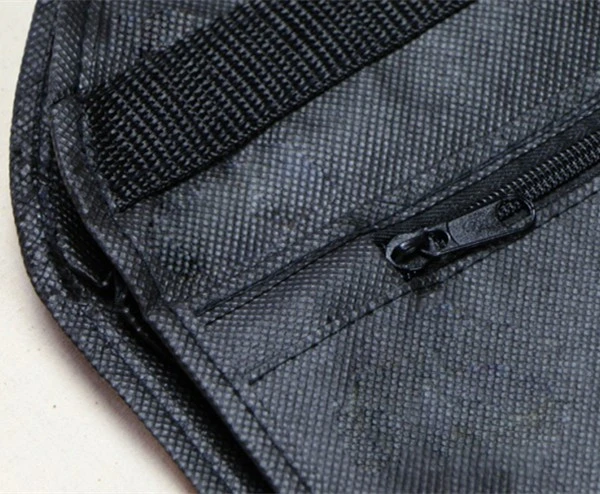 product-600-494 product-600-494