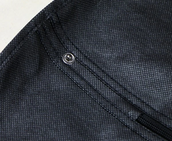 product-600-494 product-600-494