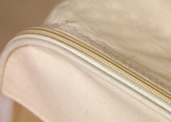 product-600-429 product-600-429
