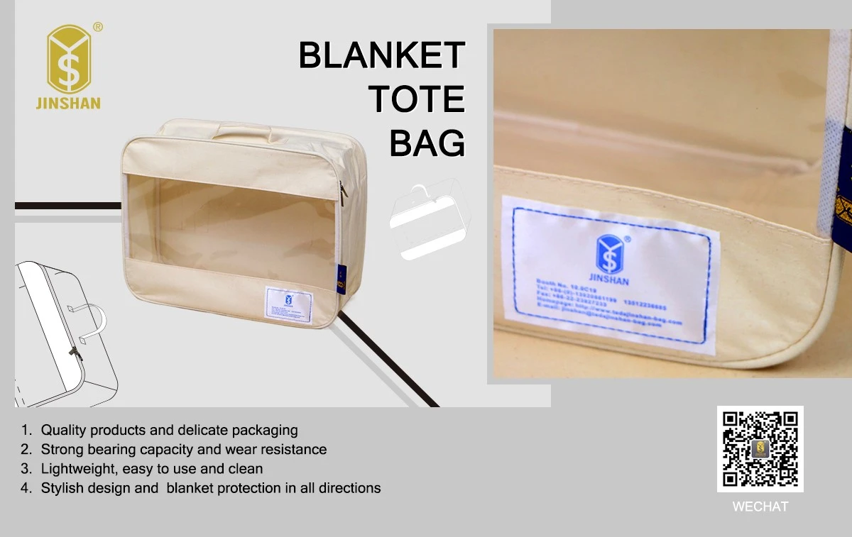 product-1200-757 product-1200-757