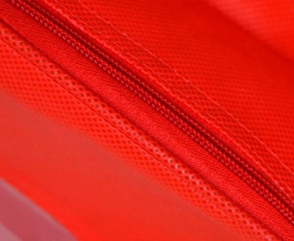 product-600-493 product-600-493
