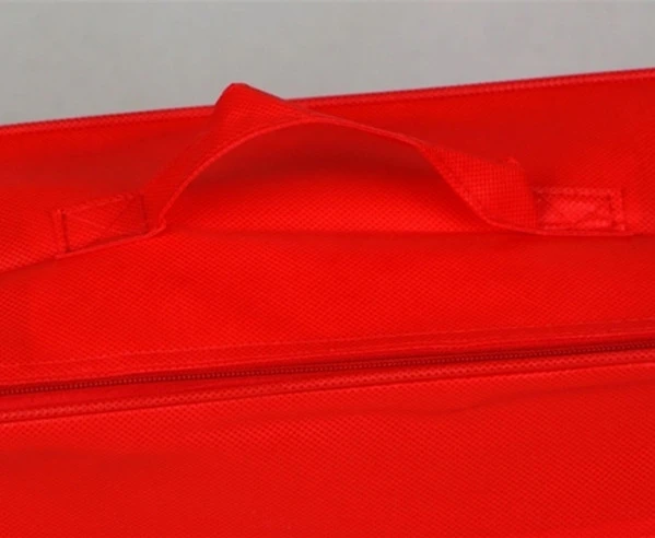 product-599-492 product-599-492