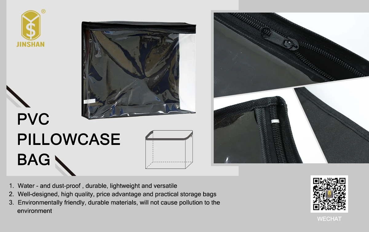 product-1200-757 product-1200-757