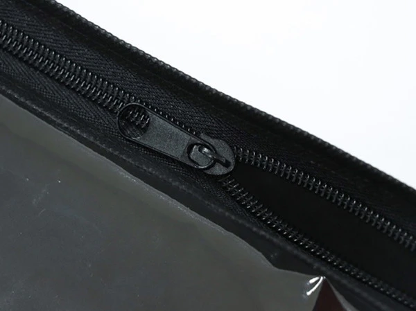 product-600-449 product-600-449