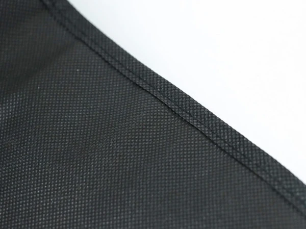 product-600-449 product-600-449