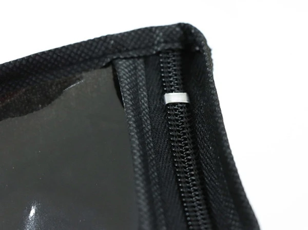 product-600-449 product-600-449