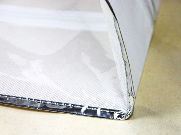 product-600-450 product-600-450