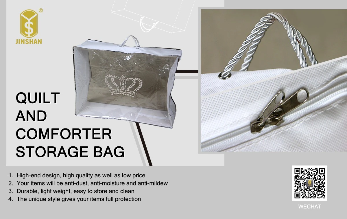 product-1200-757 product-1200-757