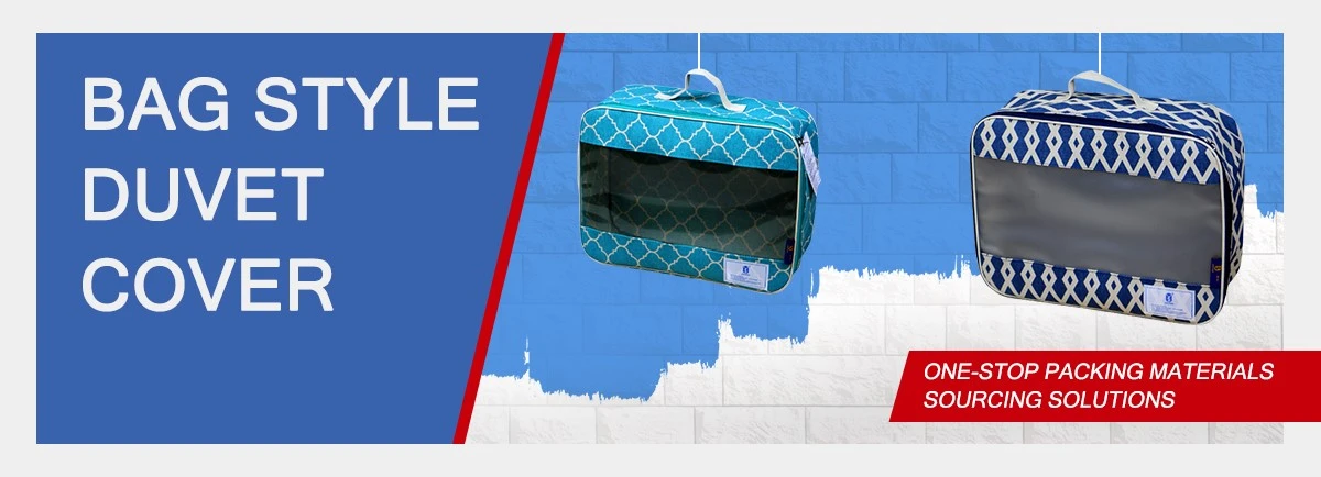product-1200-434 product-1200-434