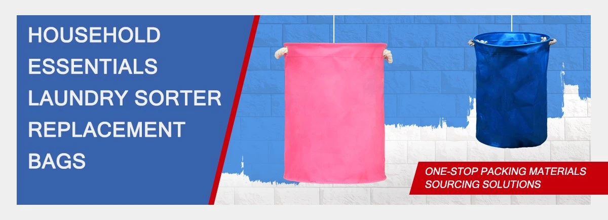 product-1200-434 product-1200-434