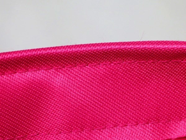 product-600-450 product-600-450
