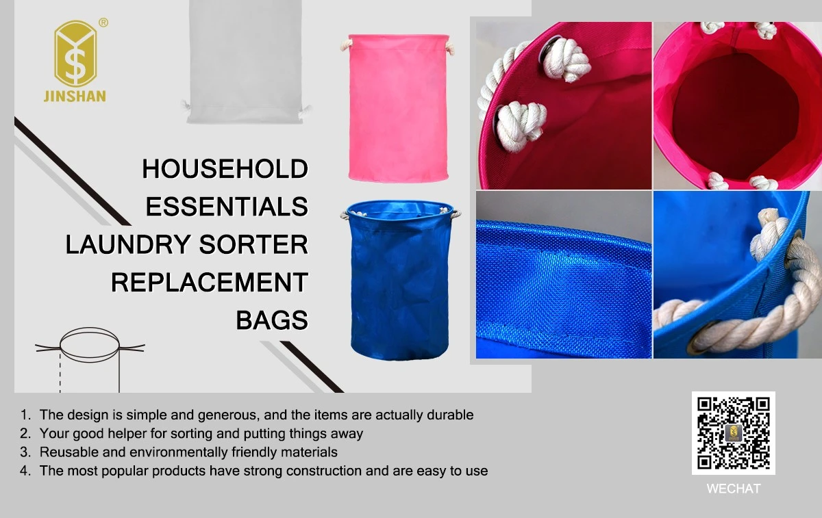 product-1200-757 product-1200-757