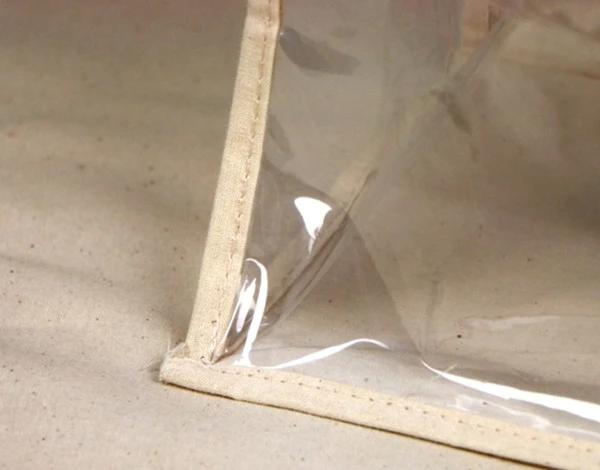 product-600-470 product-600-470