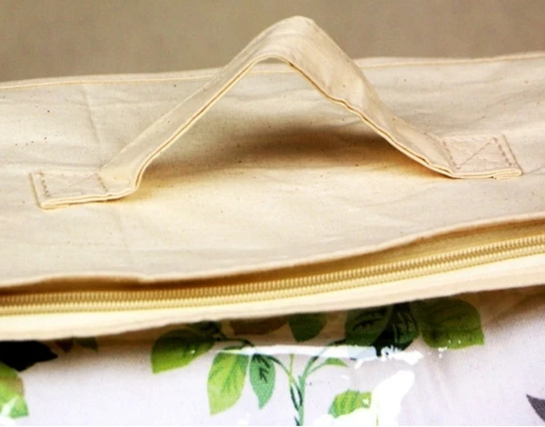 product-600-470 product-600-470