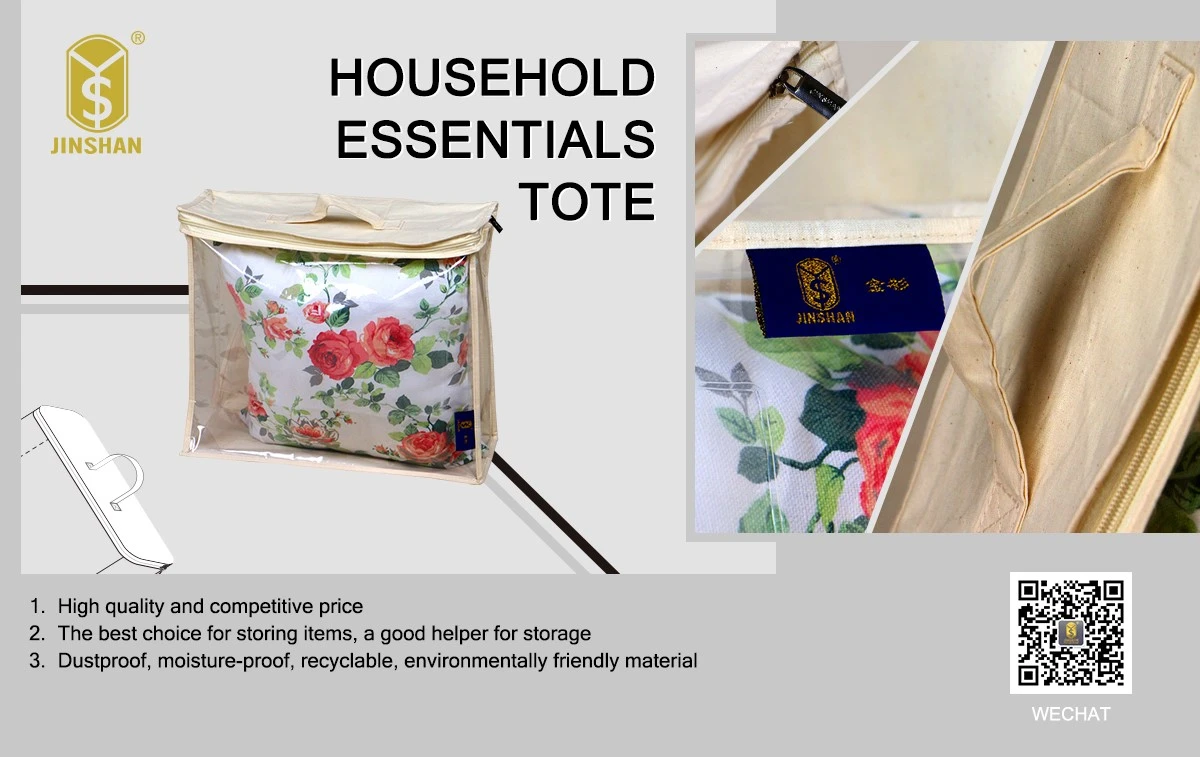 product-1200-757 product-1200-757