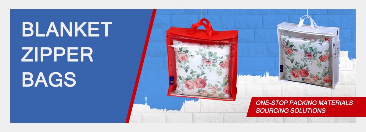 product-1200-434 product-1200-434
