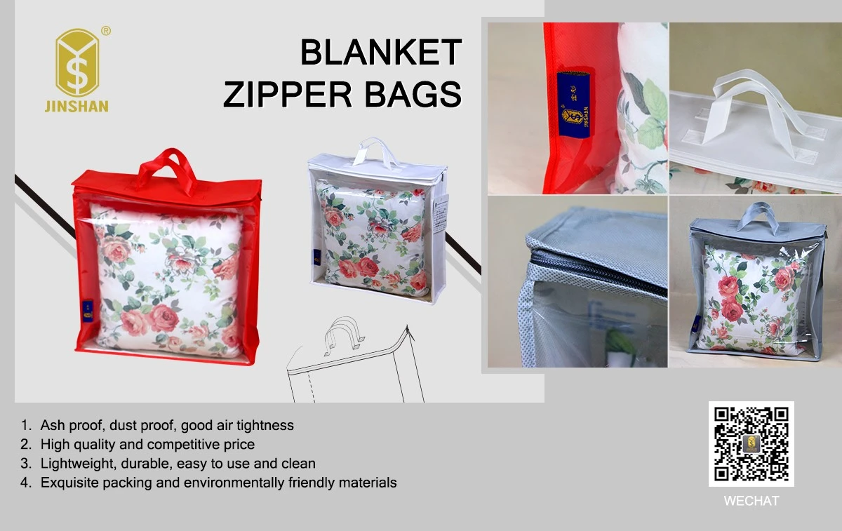 product-1200-757 product-1200-757