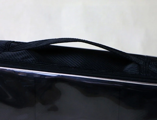 product-600-461 product-600-461