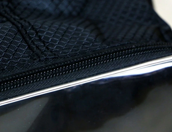 product-600-461 product-600-461